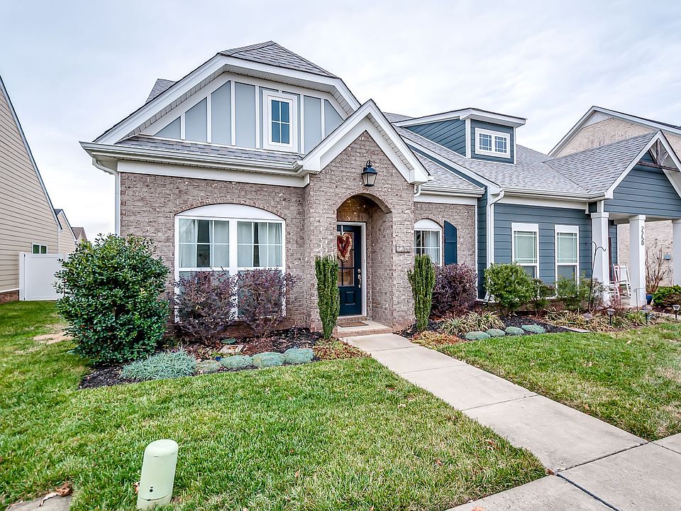 1st image of 2252 Cason Ln