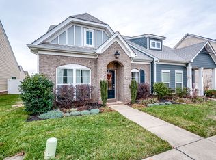 2252 Cason Ln, Murfreesboro, TN 37128