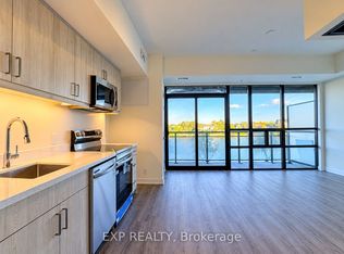 350 Prince Charles Dr S #226, Welland, ON L3C 7B3