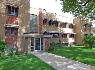 1454 N Jersey St APT 104, Denver, CO 80220