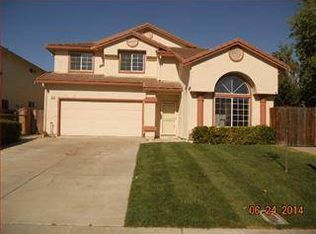 1550 Bayberry St, Hollister, CA