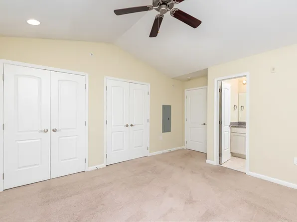 1850 Candlewood Ct, Charlottesville, VA