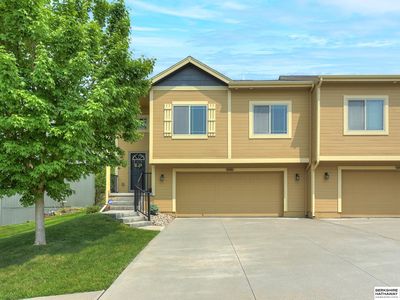 16406 Browne St, Omaha, NE, 68116