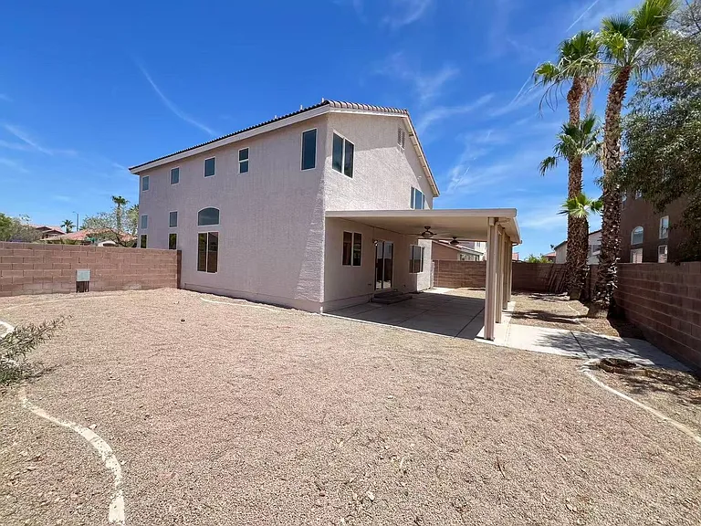 9891 Ridge Hill Ave — Photo 30