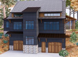 40 Constitution Way, Queensbury, NY 12827