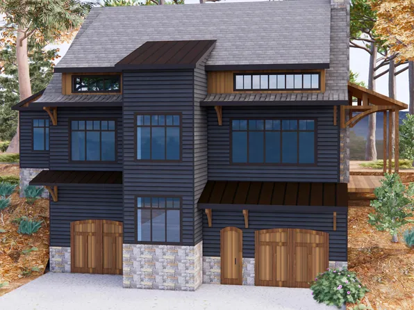 40 Constitution Way, Queensbury, NY 12827