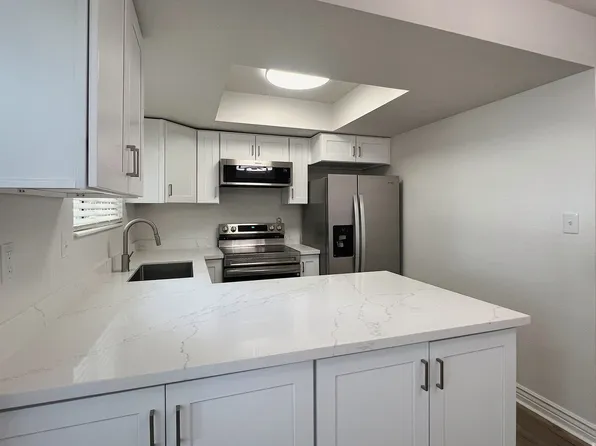 4491 W 3500 S APT A2, West Valley City, UT 84120