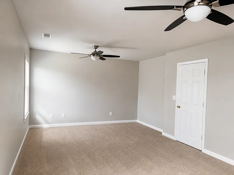 3326 Chastain Gardens Dr NW — Photo 23
