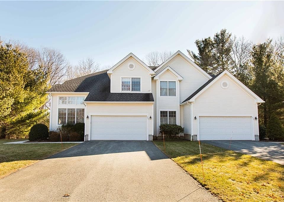 1st image of 240 Sanctuary Dr #41
