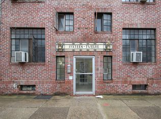 1612 Pine Street, Philadelphia, PA 19103