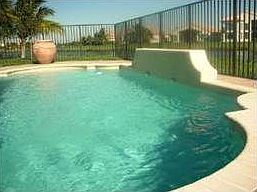 2nd image of 13298 Solana Beach Cv