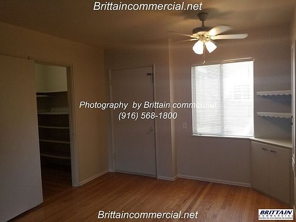 3rd image of 5488 Carlson Dr