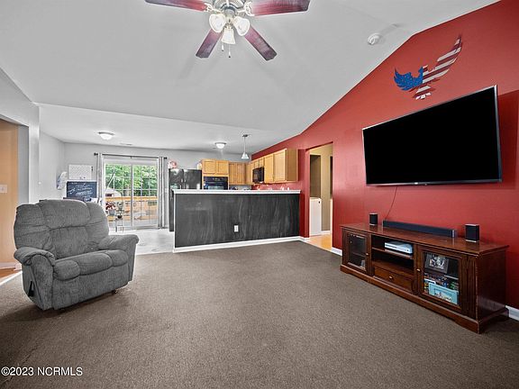 5th image of 1477 Murrill Hill Rd