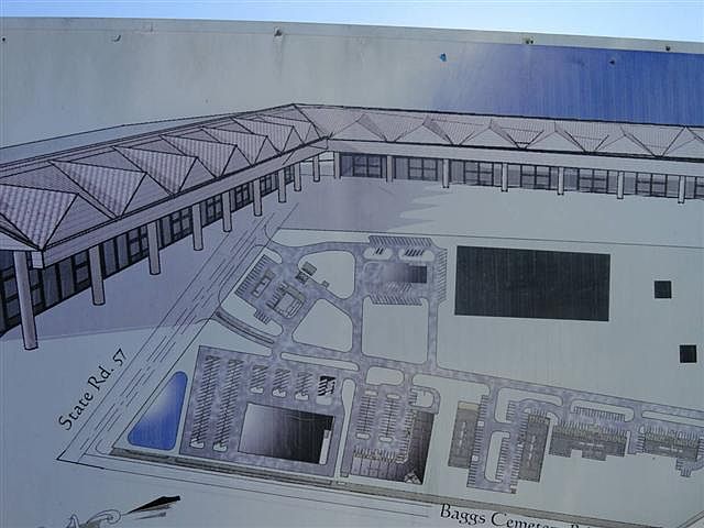 1st image of 2050 Highway 57