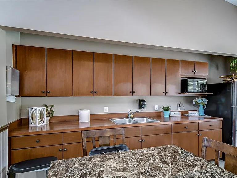 31470 Fairhill Dr — Photo 71