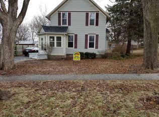 113 Elm St, Delavan, WI 53115