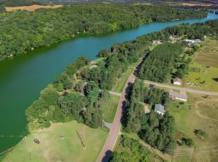 E5462 708th Ave, Menomonie, WI 54751