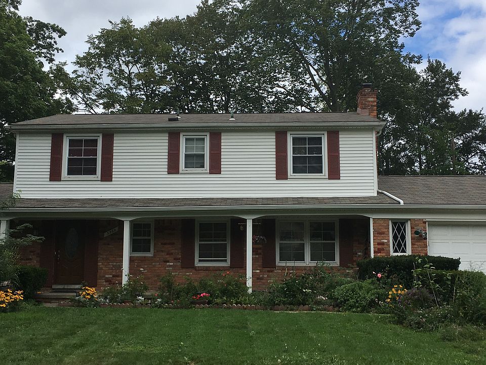 1st image of 5560 Normanhurst Dr