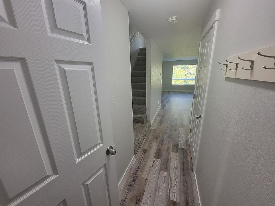 1st image of 12709 48th Ave NE #10873506
