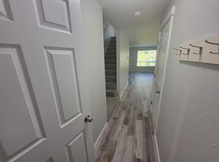 12709 48th Ave NE #10873506, Marysville, WA 98271