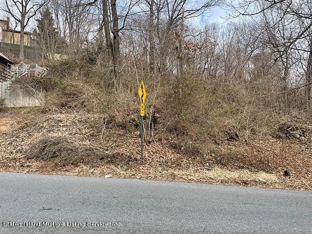 1st image of 177 Hillside Ave