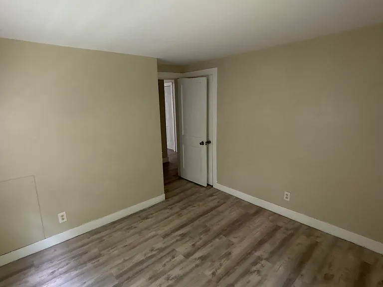 100 Oak Street Rollinsford NH 03869 — Photo 16