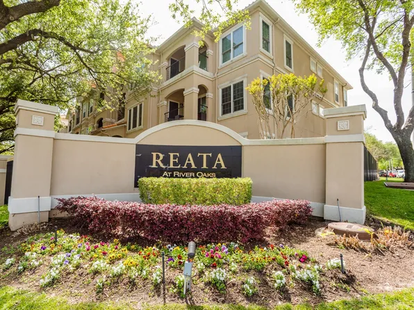 3231 Allen Pkwy APT 1312, Houston, TX 77019