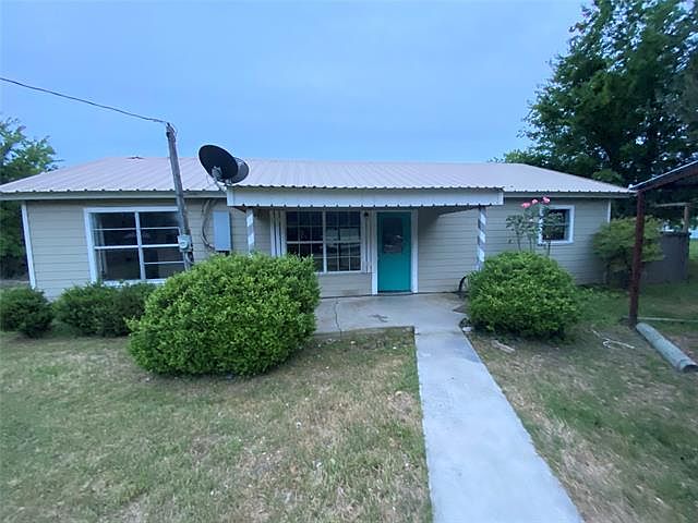 1st image of 1102 Indian Creek Dr