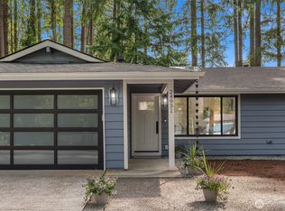 24931 SE 30th St, Sammamish, WA