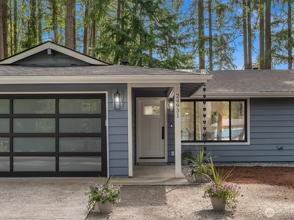 24931 SE 30th Street, Sammamish, WA 98075