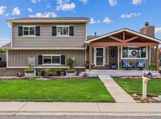 1451 Elmhurst Dr, Longmont, CO 80503