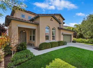 45730 Honeysuckle Ct, Temecula, CA 92592