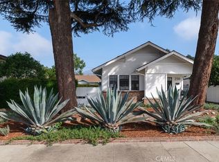 239 W Palm Ave, Monrovia, CA 91016