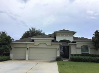 1737 Palmerston Cir, Ocoee, FL 34761