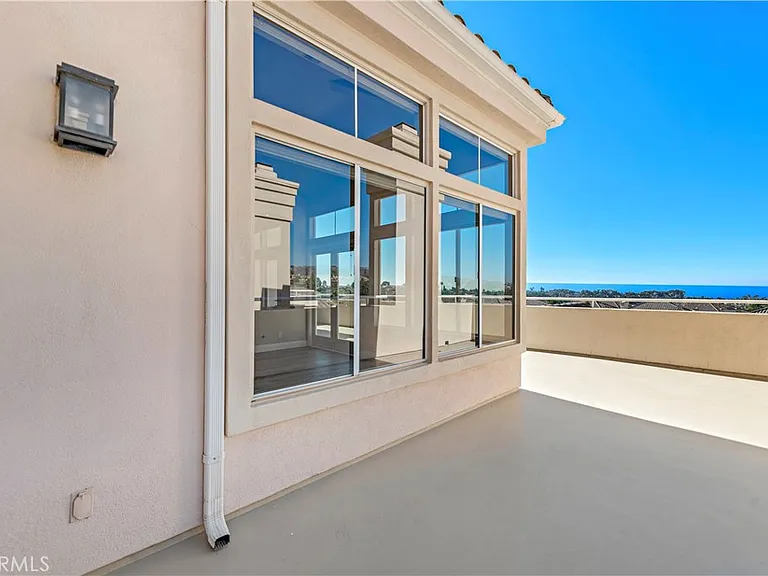 138 Costa Brava — Photo 17