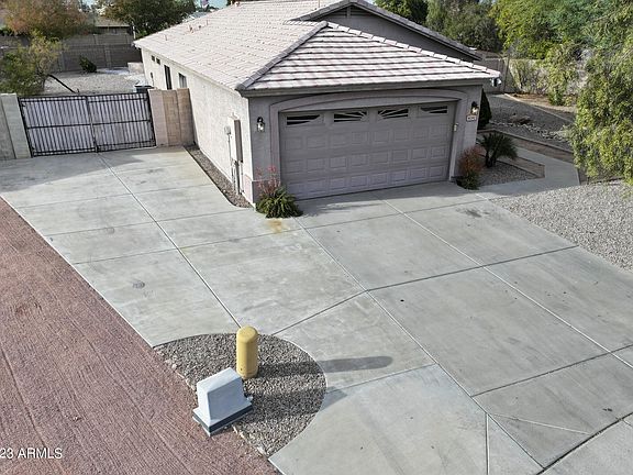 2nd image of 8092 N 88TH Lane N
