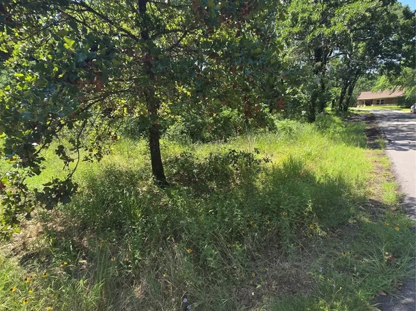 0 Nina St, Mabank, TX 75156