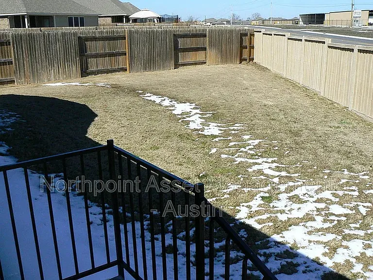 3304 De Torres Cir — Photo 19