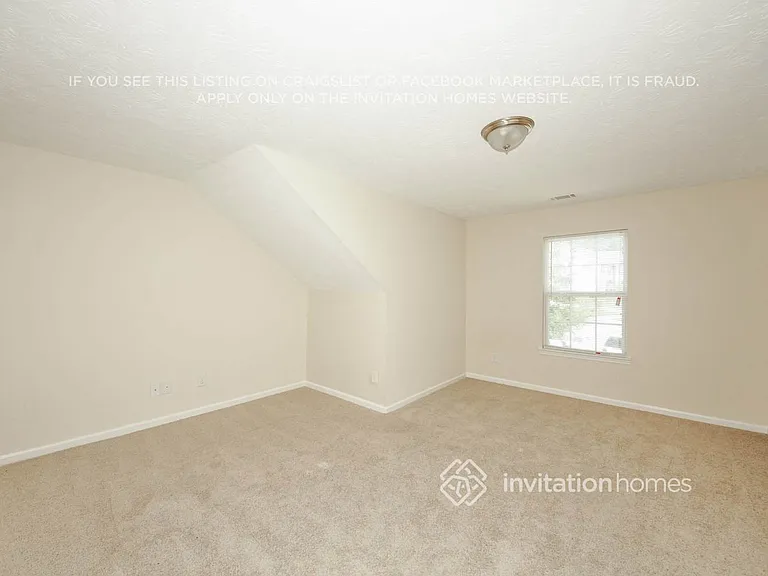 4377 Shoreside Cir — Photo 14