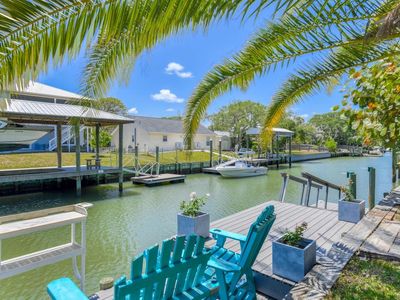 231 Hildago Rd, Saint Augustine, FL, 32080