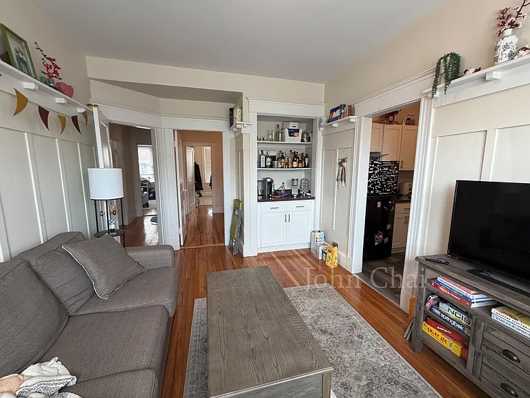 126 Englewood Ave #2 — Photo 8