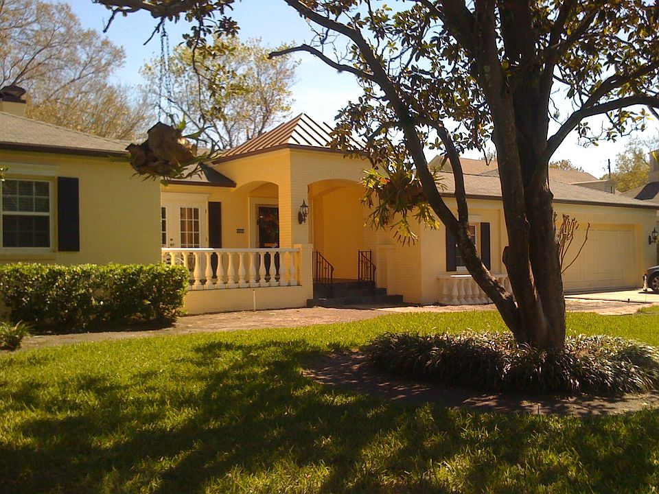 1st image of 1908 S Wykagyl St
