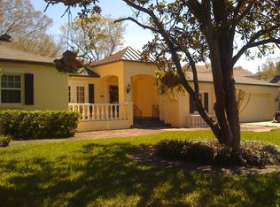 1908 S Wykagyl St, Tampa, FL 33629