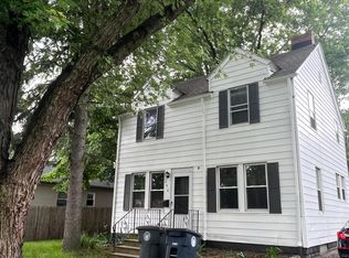 396 The Brooklands Ave, Akron, OH 44305