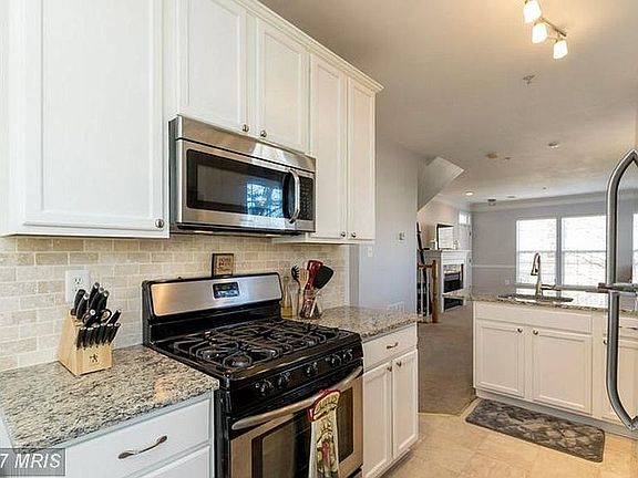 5th image of 11584 Cavalier Landing Ct Suite 804-A