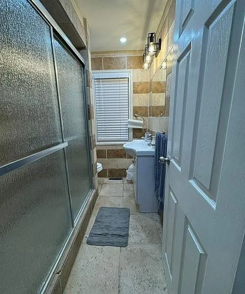 116 Elm Ave — Photo 4