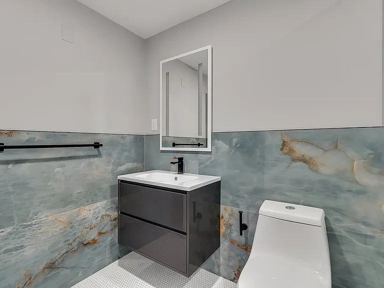 3700 Frankford Ave #B238 — Photo 8