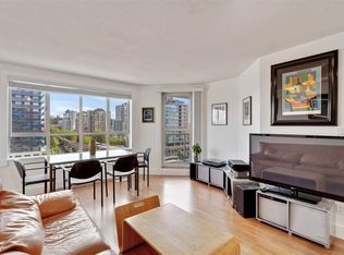3455 Ascot Pl #1001, Vancouver, BC