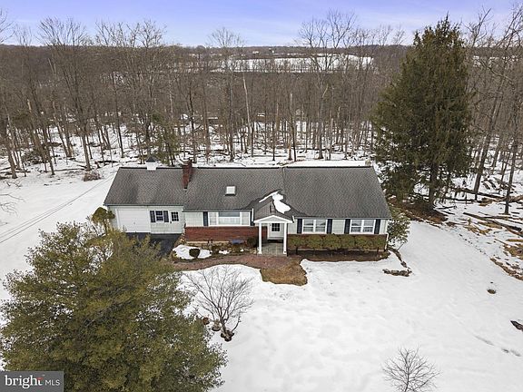 4th image of 7021 Swagger Rd