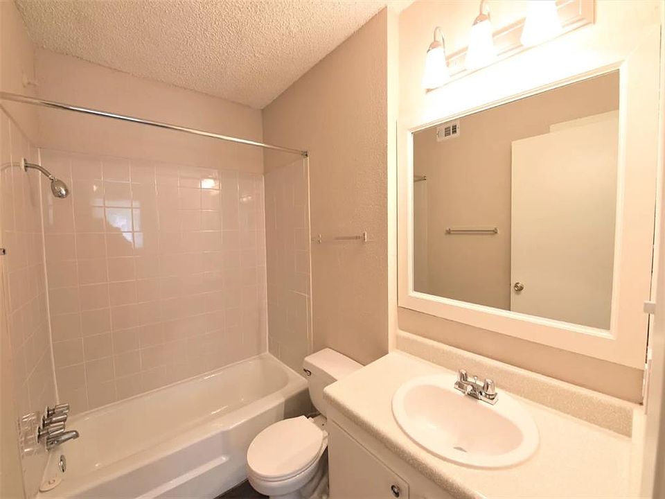 1st image of 7581 Chevy Chase Dr #4365779